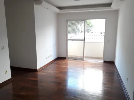 Apartamento em S�o Caetano do Sul