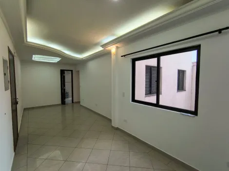 Apartamento em S�o Caetano do Sul