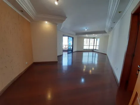 Apartamento em S�o Caetano do Sul