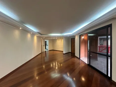 Apartamento em S�o Caetano do Sul