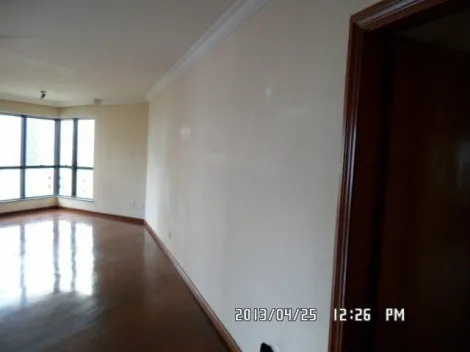 Apartamento Santa Paula