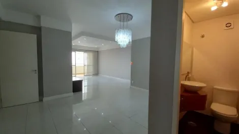 Apartamento em S�o Caetano do Sul