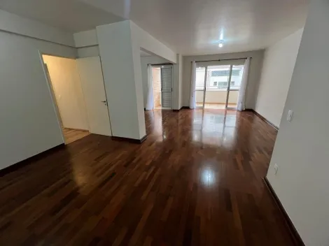 Apartamento em S�o Caetano do Sul