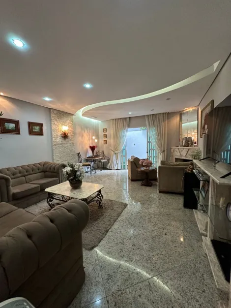 Apartamento em S�o Caetano do Sul