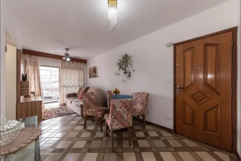 Apartamento com 2 dormit�rios no bairro Santa Paula, em S�o Caetano do Sul.