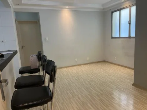 Apartamento com dormit�rios 2 localizado no bairro Santa Paula em S�o Caetano do Sul.