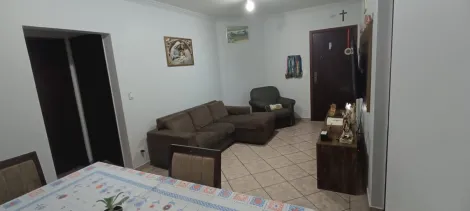 Apartamento com 2 dormit�rios localizado no bairro Osvaldo Cruz, em S�o Caetano Do Sul.-