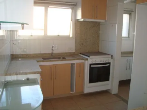 Apartamento Santa Paula