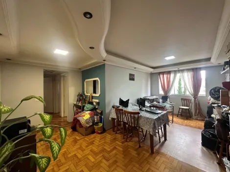 Apartamento em S�o Caetano do Sul