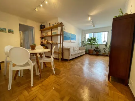 Apartamento com 3 dormit�rios localizado no bairro Santa Paula, em S�o Caetano do Sul