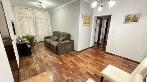 Apartamento com 3 dormit�rios localizado no bairro Santa Maria, em S�o Caetano Do Sul.