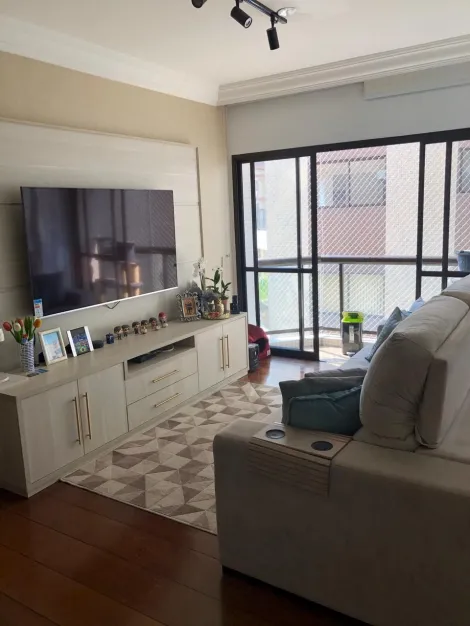 Apartamento em S�o Caetano do Sul