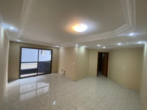 Apartamento Barcelona