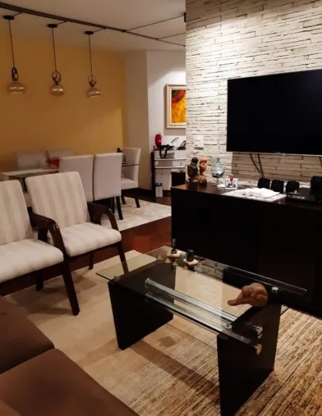 Apartamento em S�o Caetano do Sul