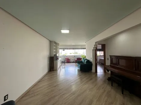 Apartamento com 3 dormit�rios localizado no bairro Barcelona, em S�o Caetano Do Sul.