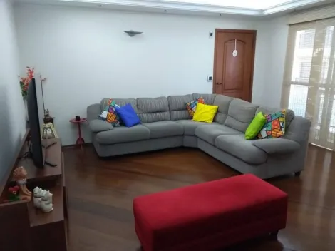 Apartamento em S�o Caetano do Sul