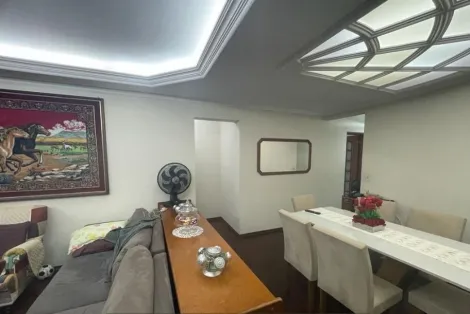 Apartamento com 3 su�tes no bairro Santa Paula, em S�o Caetano do Sul.