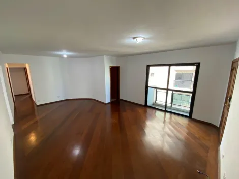 Apartamento em S�o Caetano do Sul