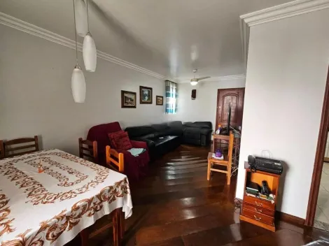 Apartamento em S�o Caetano do Sul