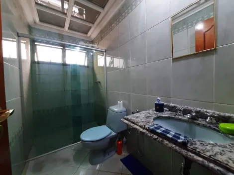 Apartamento em S�o Caetano do Sul