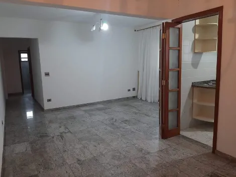 Apartamento com 2 dormit�rios no bairro Santa Paula, em S�o Caetano do Sul.