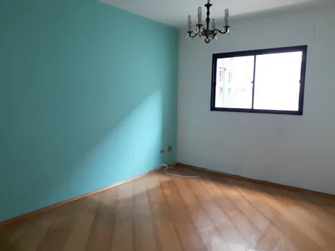 Apartamento em S�o Caetano do Sul