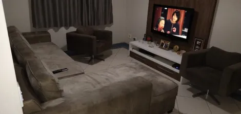 Apartamento com 2 dormit�rios localizado no bairro Santa Paula, em S�o Caetano do Sul