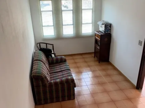 Sobrado Cer�mica