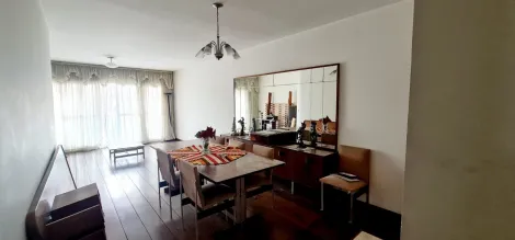 Apartamento em S�o Caetano do Sul