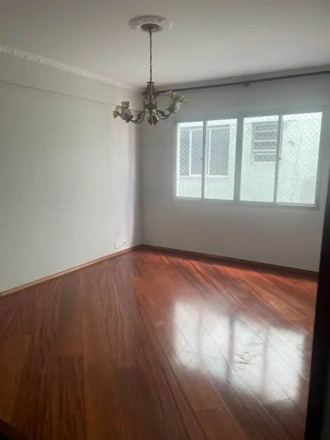 Apartamento em S�o Caetano do Sul
