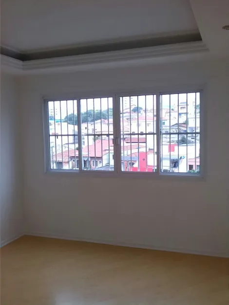 Apartamento Boa Vista