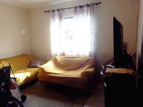Casa com 2 dormit�rios localizado no bairro Cer�mica, em S�o Caetano do Sul.