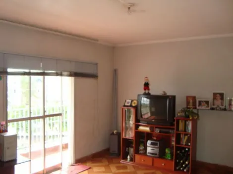 Apartamento com 2 dormit�rios localizado no bairro S�o Jos�, em S�o Caetano Do Sul.