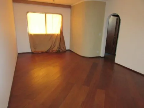Apartamento em S�o Caetano do Sul