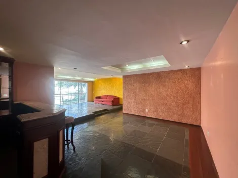 Apartamento em S�o Caetano do Sul