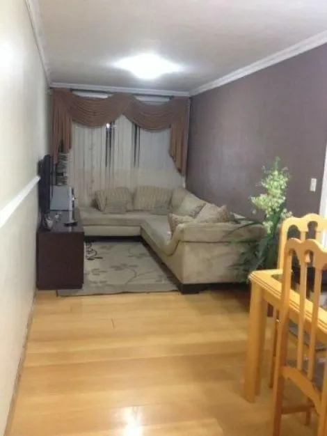 Apartamento com 4 dormit�rios no Birro Jardim Patente em S�o Paulo.