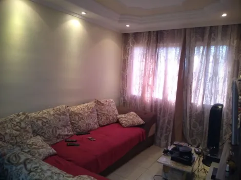 Apartamento com 2 dormit�rios no Bairro Jardim Patente em S�o Paulo.