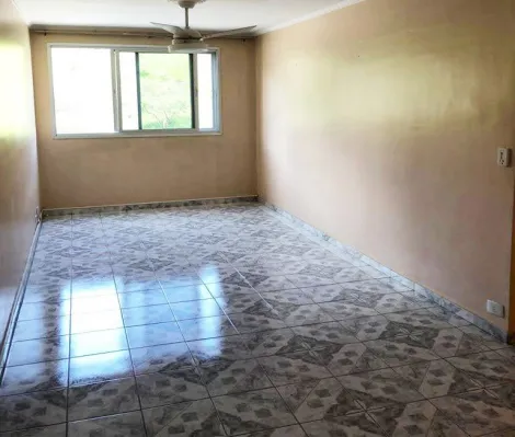 Apartamento com 3 dormit�rios no Bairro Jardim Patente em S�o Paulo.