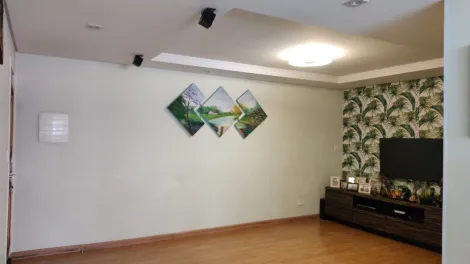 Apartamento com 3 dormit�rios no Bairro Jardim Patente em S�o Paulo