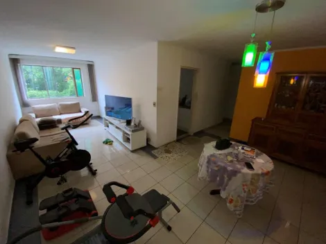 Apartamento com 3 dormit�rios no Bairro Jardim Patente em S�o Paulo