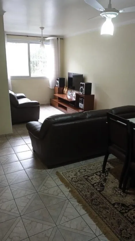 Apartamento com 2 dormit�rios no bairro Jardim Patente em S�o Paulo