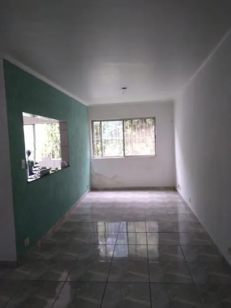 Apartamento com 3 dormit�rios no Bairro Jardim Patente em S�o Paulo