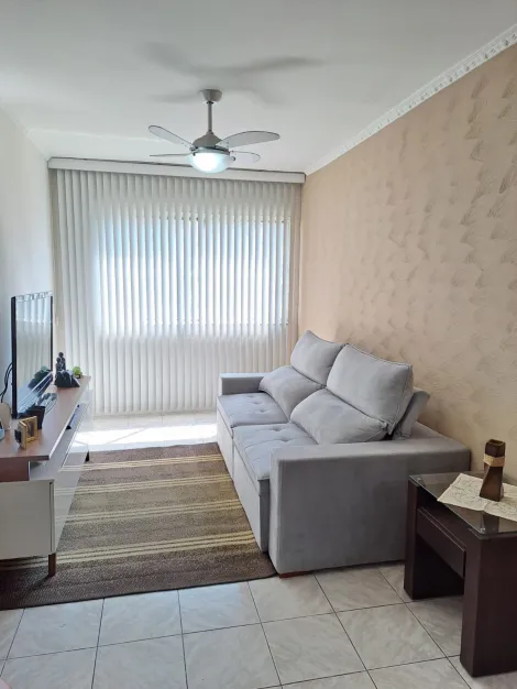 Apartamento com 3 dormit�rios no Bairro Jardim Patente, em S�o Paulo