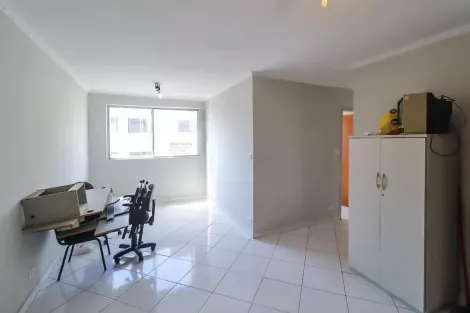 Apartamento com 2 dormit�rios localizado no bairro Jardim Patente, em S�o Paulo.