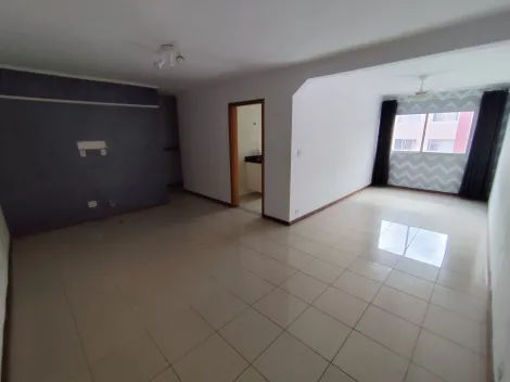 Apartamento com 3 dormit�rios localizado no bairro Jardim Patente, em S�o Paulo