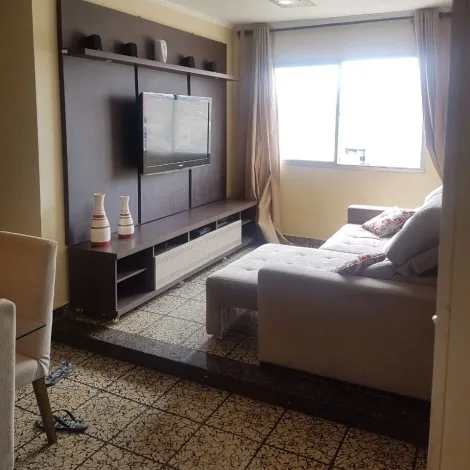 Apartamento com 2 dormit�rios localizado no Bairro Mau�, em S�o Caetano do Sul.