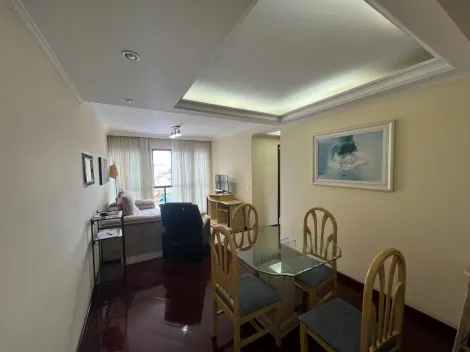Apartamento com 2 dormit�rios localizado no bairro Ol�mpico, em S�o Caetano do Sul.