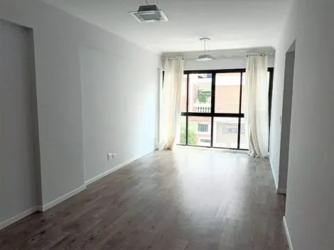 Apartamento com 2 dormit�rios localizado no bairro Ol�mpico, em S�o Caetano Do Sul.