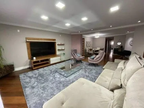 Apartamento No Bairro Santo Ant�nio em S�o Caetano do Sul