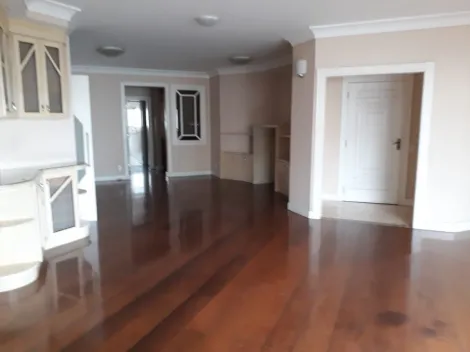 Apartamento em S�o Caetano do Sul